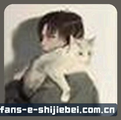吴昊