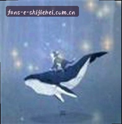 周婷